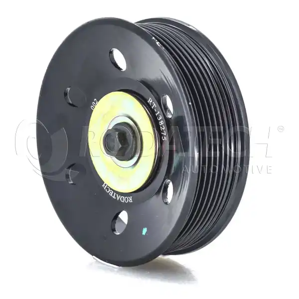 Polea de tensor Rodatech