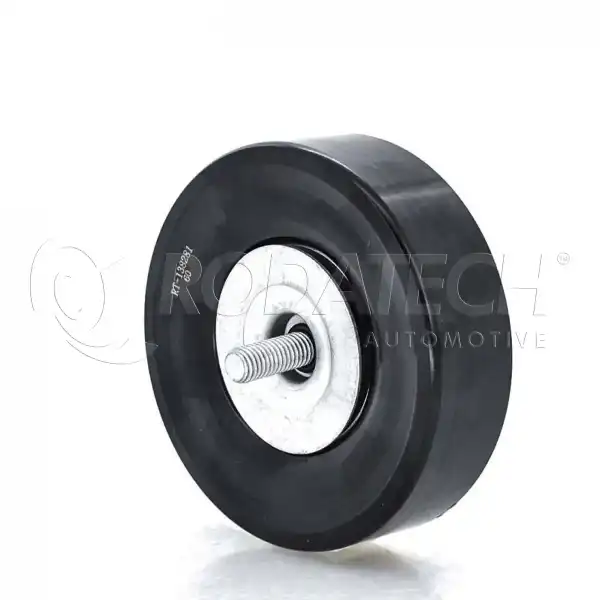 Polea de tensor Rodatech