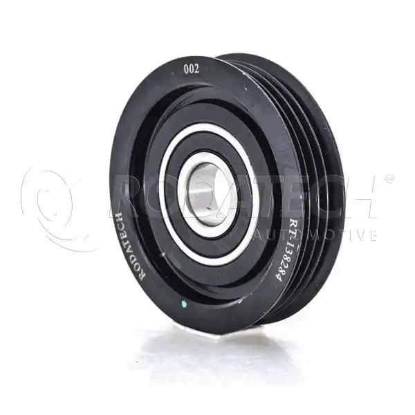 Polea de tensor Rodatech