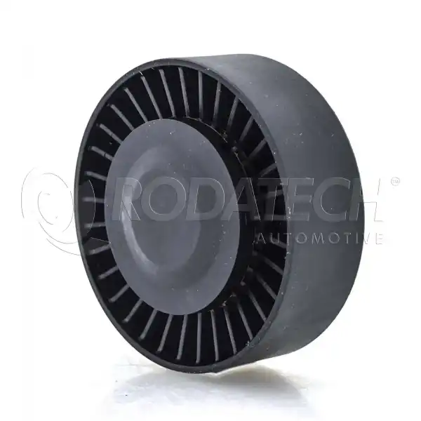 Polea de tensor Rodatech