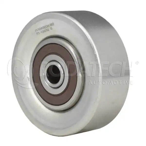 Polea de tensor Rodatech