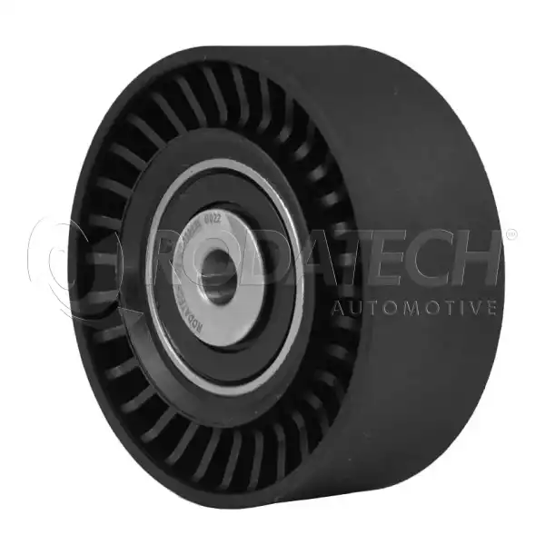 Polea de tensor Rodatech