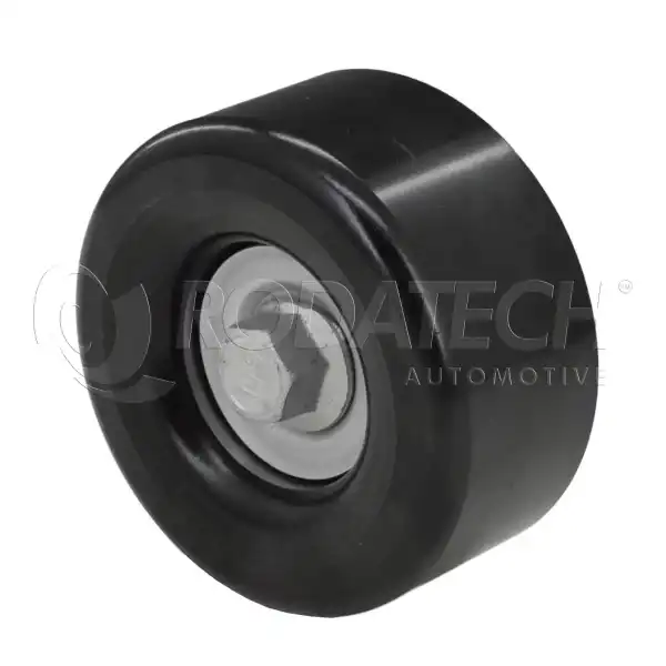 Polea de tensor Rodatech