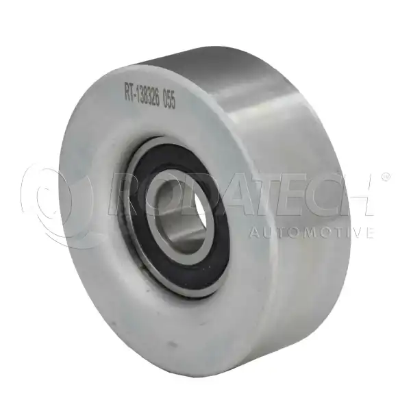 Polea de tensor Rodatech