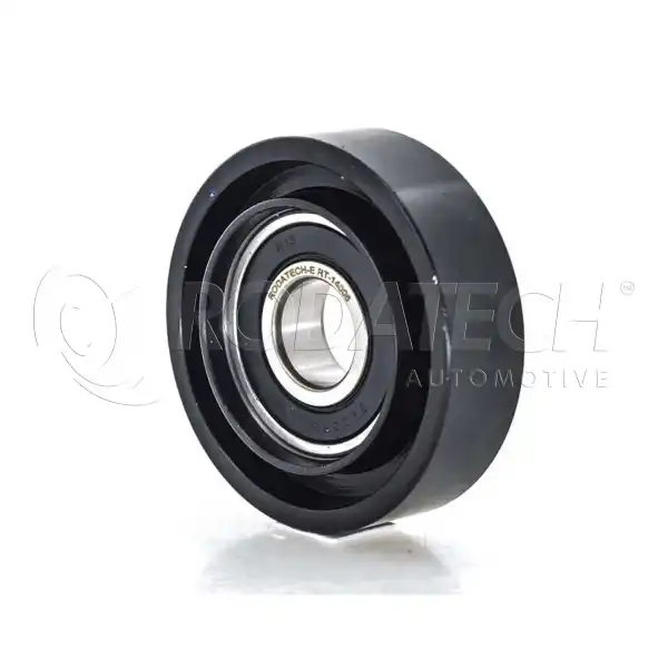 Polea de tensor Rodatech