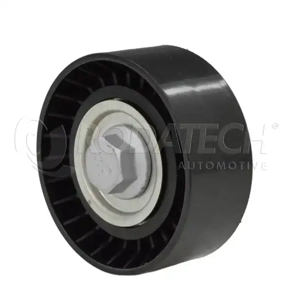 Polea de tensor Rodatech