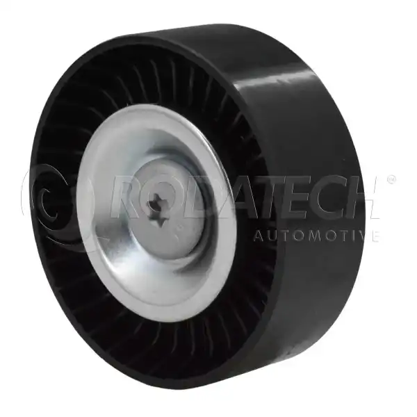Polea de tensor Rodatech