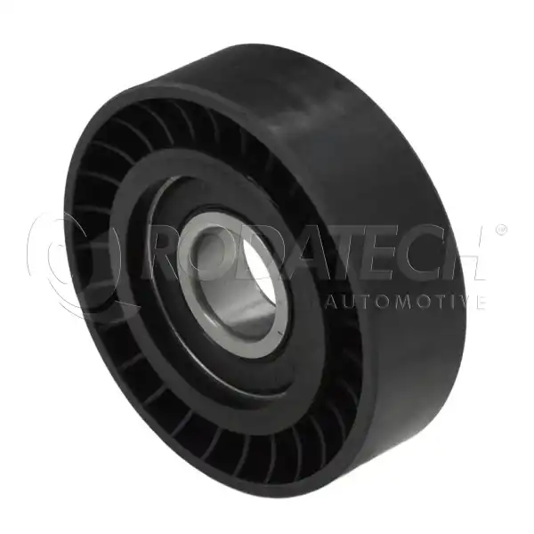 Polea de tensor Rodatech
