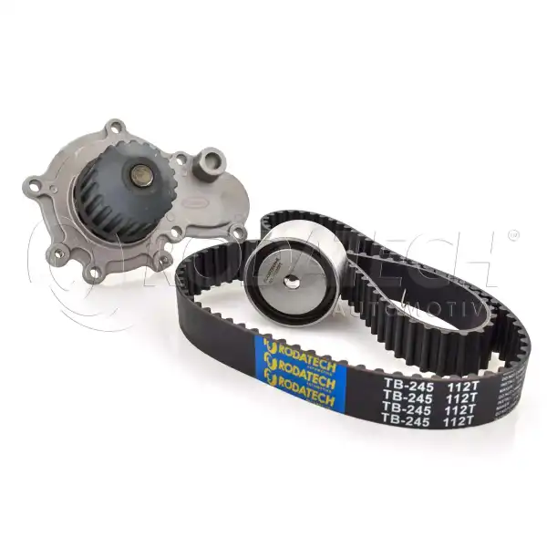 RT-245HBA-1