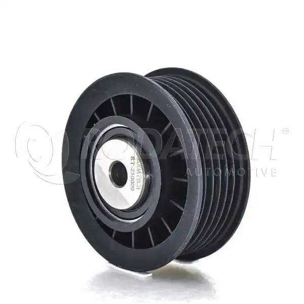 Polea de tensor Rodatech