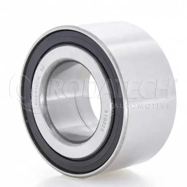 Balero de maza Rodatech
