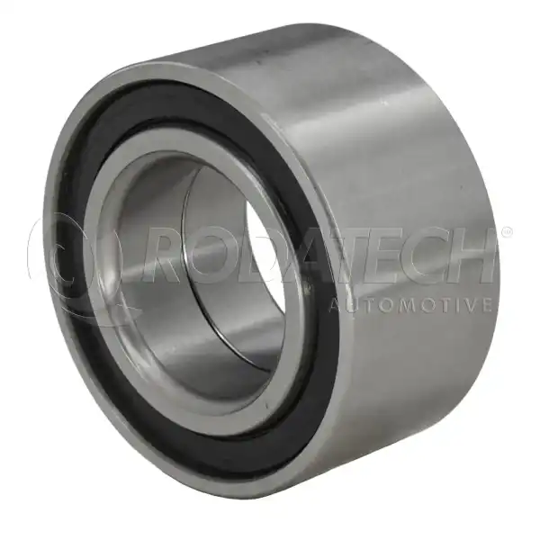 Balero de maza Rodatech