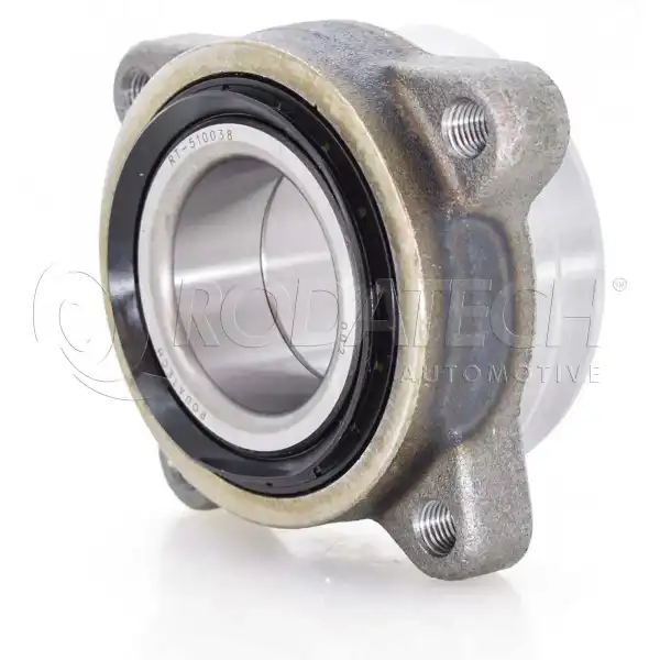 Balero de maza Rodatech