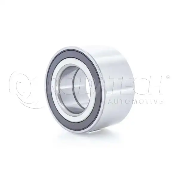 Balero de maza Rodatech