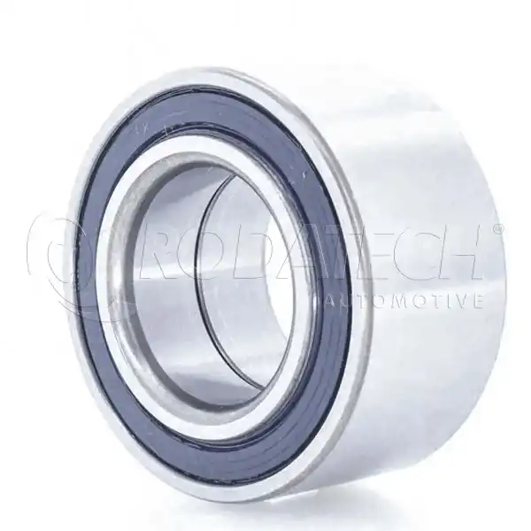 Balero de maza Rodatech