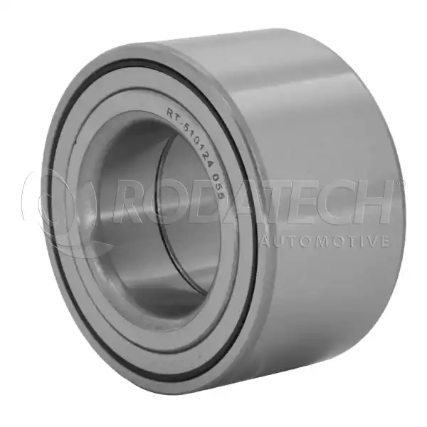 Balero de maza Rodatech