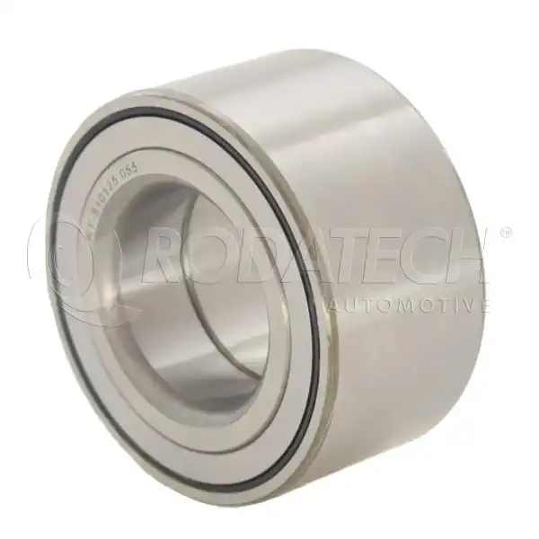 Balero de maza Rodatech