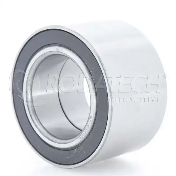 Balero de maza Rodatech