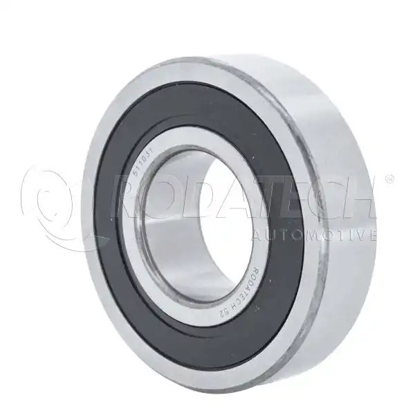 Cojinete de Rueda RT-511031 · SPR Automotive Centroamérica/Caribe