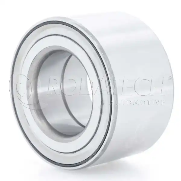 Balero de maza Rodatech