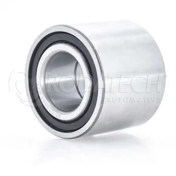 Balero de maza Rodatech