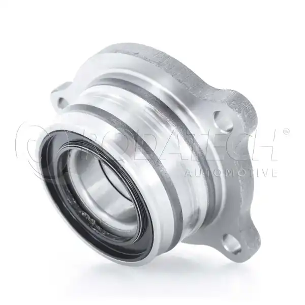 Balero de maza Rodatech