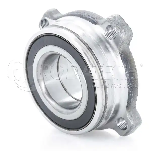 Balero de maza Rodatech