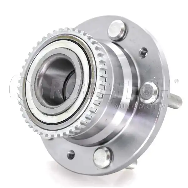 Bufa de Rueda RT-512271 · SPR Automotive Centroamérica/Caribe