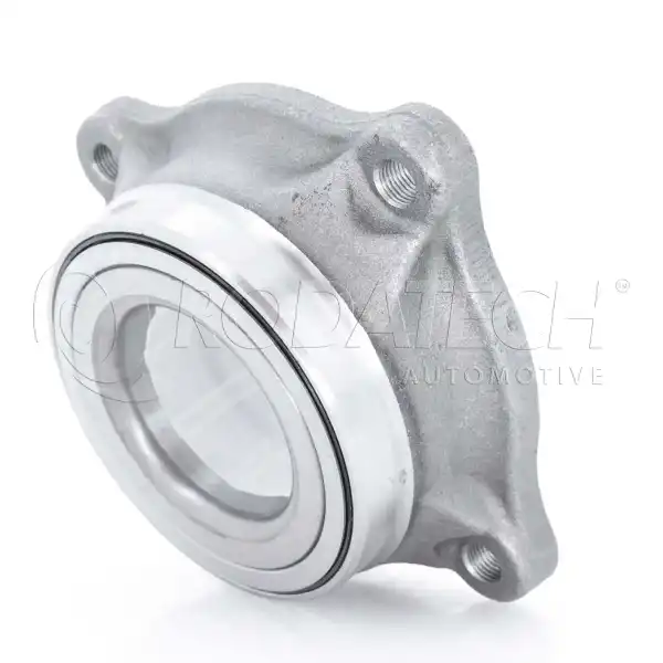 Balero de maza Rodatech
