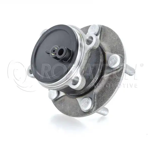 Bufa de Rueda RT-512519 · SPR Automotive Centroamérica/Caribe