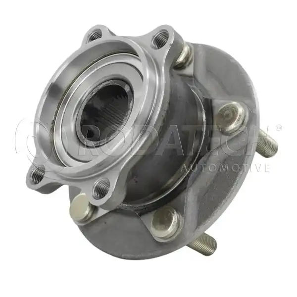 Bufa de Rueda RT-512551 · SPR Automotive Centroamérica/Caribe