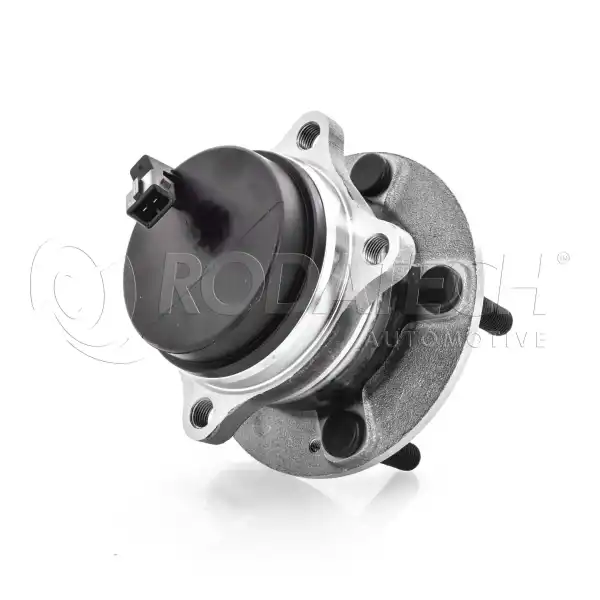 Maza de Rueda RT-512556 · SPR Automotive México
