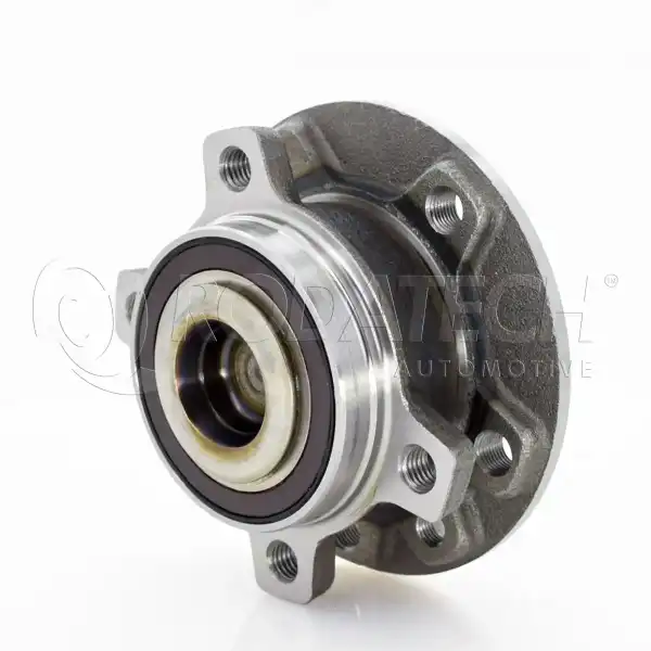 Maza de Rueda RT-512568 · SPR Automotive México