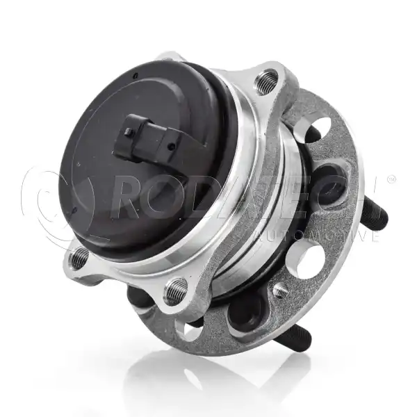 RT-162086‼️ Bufa de Rueda RT-512646 · SPR Automotive Centroamérica/Caribe
