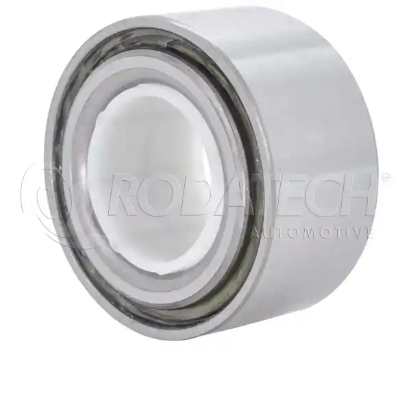 Balero de maza Rodatech