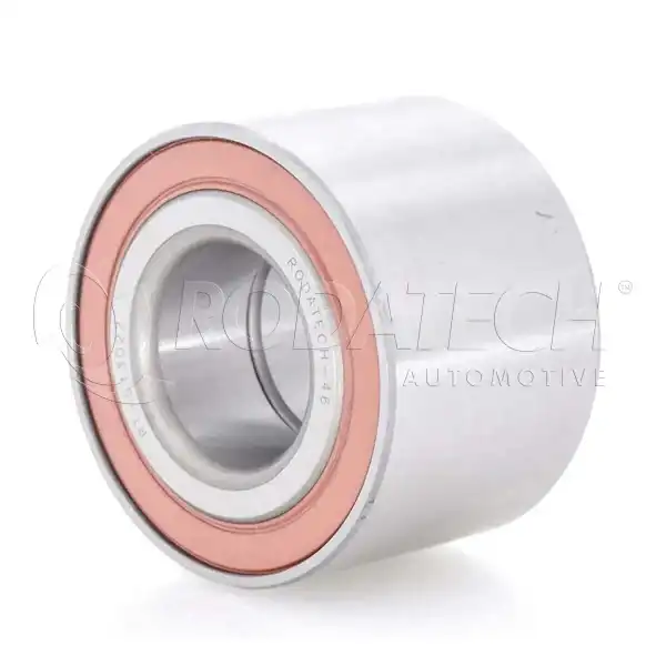 Balero de maza Rodatech