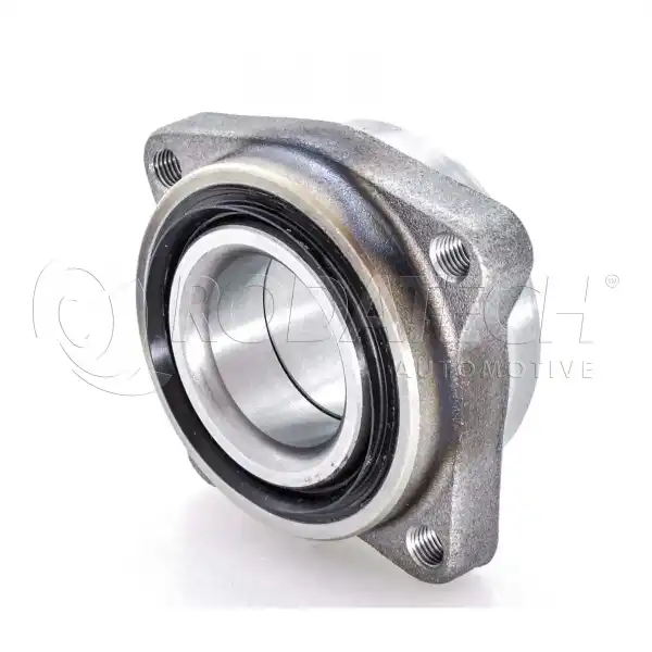 Balero de maza Rodatech