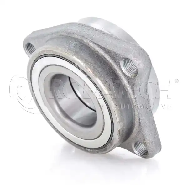 Balero de maza Rodatech