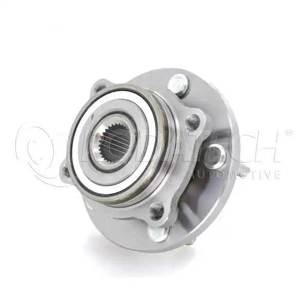 Bufa de Rueda RT-513219 · SPR Automotive Centroamérica/Caribe