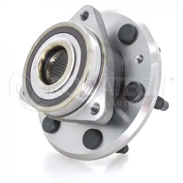 その他 RT-192113 Maza de Rueda RT-513277 · SPR Automotive México