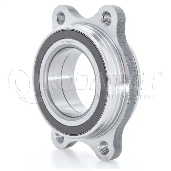 Balero de maza Rodatech
