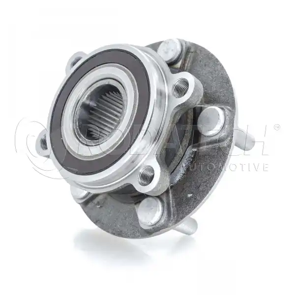 Bufa de Rueda RT-513347 · SPR Automotive Centroamérica/Caribe