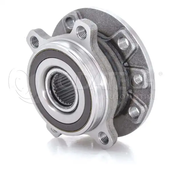 Maza de Rueda RT-513349 · SPR Automotive México