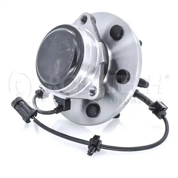 Bufa de Rueda RT-515053 · SPR Automotive Centroamérica/Caribe