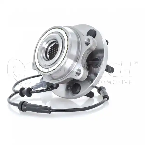 RT-162086‼️ Bufa de Rueda RT-515065 · SPR Automotive Centroamérica/Caribe