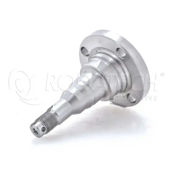 mun様線 Amazon.com: GM Genuine Parts 23424927 Front Suspension Mount
