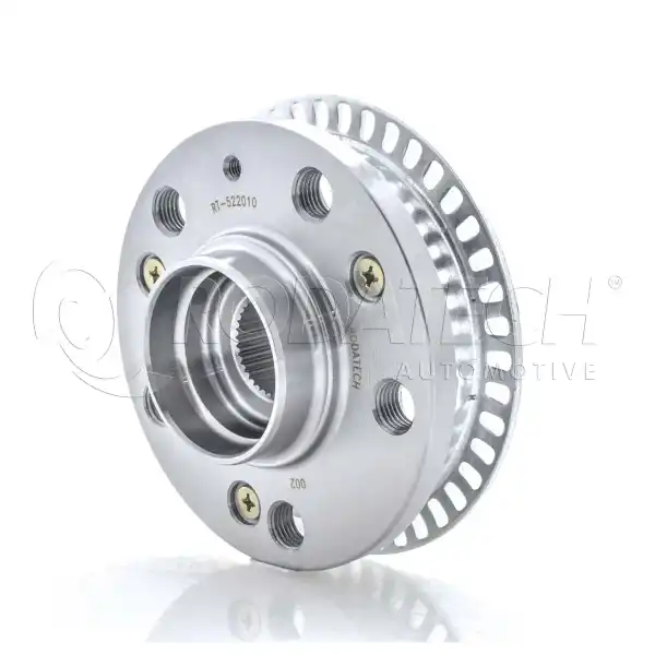 Maza de Rueda RT-522010 · SPR Automotive México