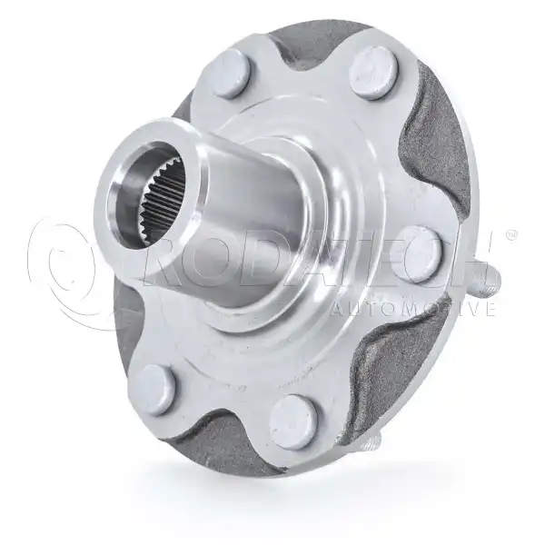 RT-162086‼️ Maza de Rueda RT-600016 · SPR Automotive México