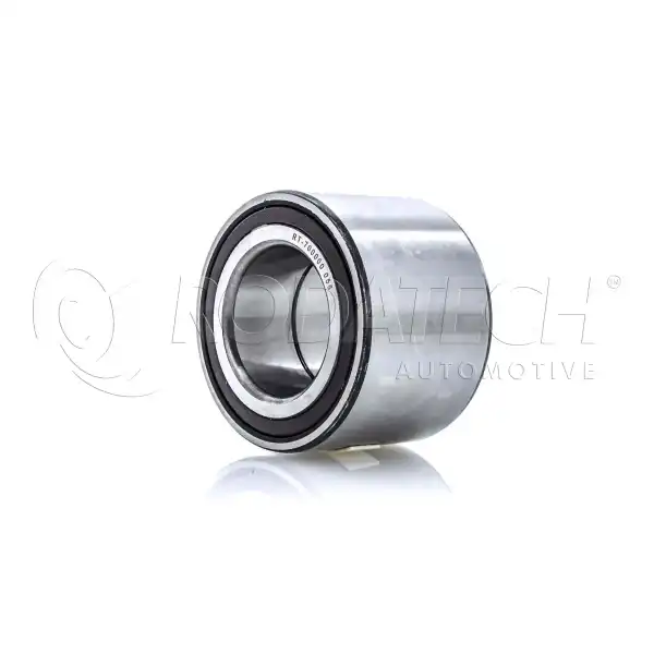 Balero de maza Rodatech