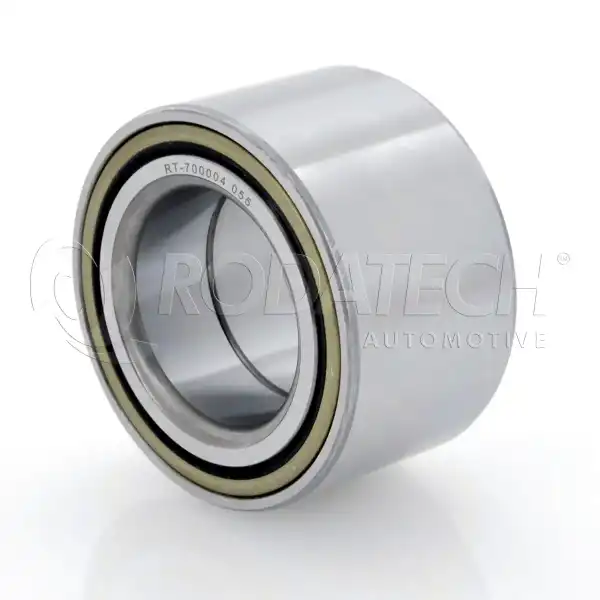 Balero de maza Rodatech